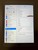 Good Apple iPad Air 2 - Wi-Fi, Gold, 32 GB