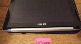 Mint
													Asus Chromebook Flip C101PA - Silver, 16 GB, 4 GB, photo 4 of 16