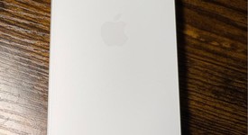 Mint
													Apple iPhone 16 Plus - Verizon, White, 128 GB, A3082, photo 5 of 10