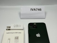 Apple iPhone 13 Mini