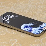 Mint Apple iPhone 16 Pro Max - Unlocked, White, 256 GB, A3084