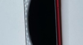 Mint
													Apple iPhone 11 - Unlocked, Red, 64 GB, A2111, photo 6 of 6