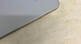 Mint
													Apple iPhone 15 Pro - T-Mobile, Natural, 128 GB, A2848, photo 1 of 7