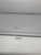 Good Microsoft Surface Pro 4 - 12.3 Inch - Wi-Fi, Black & Silver, 128 GB, 4 GB