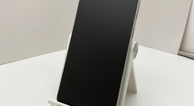 Mint
													Samsung Galaxy S25 Edge - Unlocked, Silver, 512 GB, 12 GB, SM-S937U1, photo 2 of 5