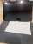 Good Samsung Galaxy Tab S8 Plus - Wi-Fi, Graphite, 256 GB, 8 GB, SM-X800