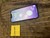 Good Apple iPhone 14 - Unlocked, Midnight, 128 GB, A2649
