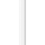 Used Apple Pencil 3rd Gen (USB-C)