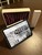 Good Apple iPad Pro 11" 4th Gen 2022 - Unlocked, Silver, 256 GB