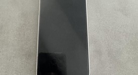 Good
													Apple iPhone 14 - Spectrum, Starlight, 256 GB, A2649, photo 1 of 4