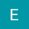 Edgardo P.