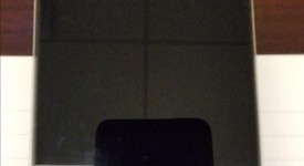 Good
													OnePlus One - Unlocked, Black, 64 GB, photo 3 of 4