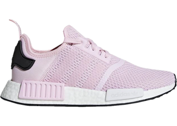 adidas NMD R1 Clear Pink (Women's) for sale