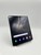 Good Samsung Galaxy Z Fold4 5G - Unlocked Non-US, Gray, 256 GB, 12 GB, SM-F936B/DS