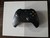 Good Xbox One S (2016) - White, 1 TB, All Digital Edition
