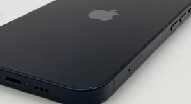 Fair
													Apple iPhone 13 - Unlocked, Midnight, 128 GB, A2482, photo 5 of 8