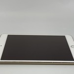 Good Apple iPad Mini 3 - Wi-Fi, Gold, 64 GB, A1599