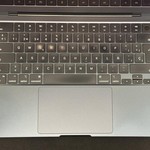 Fair MacBook Air 2024 (M3) - 13 inch - 256 GB, Midnight, 8 GB, Apple M3, 8-core GPU