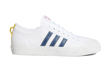 adidas Nizza Legend Marine for sale