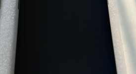 Good
													OnePlus 10T - Unlocked, Black, 128 GB, 8 GB, photo 3 of 13