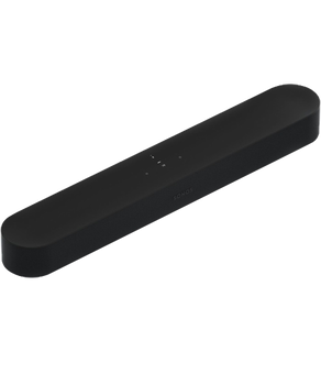 Sonos Beam for sale