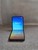 Good Samsung Galaxy Z Flip6 - Unlocked, Black, 512 GB, 12 GB, SM-F741U1