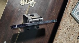 Good
													Apple iPhone 14 Pro - Unlocked, Purple, 256 GB, A2650, photo 4 of 10