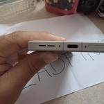 Good OnePlus 15 - Unlocked, 512 GB, Sand Storm, 16 GB