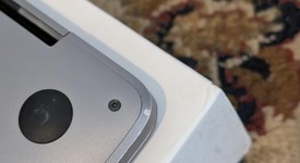 Fair
													MacBook Pro 2019 - 15" - I9, Gray, 512 GB, 16 GB, photo 5 of 12