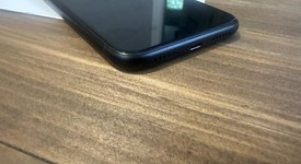 Good
													Apple iPhone Xr - Unlocked, Black, 64 GB, A1984, photo 5 of 9