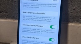 Mint
													Apple iPhone 12 - Unlocked, Black, 64 GB, A2172, photo 3 of 14