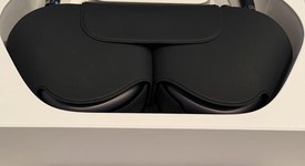 Used
													Apple AirPods Max - Gray, photo 3 of 8