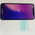 Good Apple iPhone 11 Pro Max - Unlocked, 64 GB, Space Gray, A2161