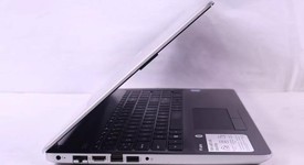 Fair
													HP Pavilion Laptop, photo 4 of 15