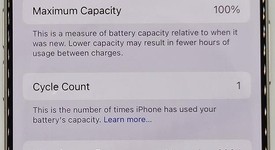 Mint
													Apple iPhone 16 Pro - Unlocked, Natural, 256 GB, A3083, photo 3 of 13