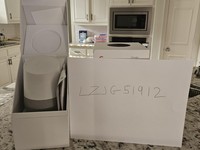 Google Home
