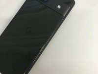 Google Pixel 7a