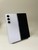 Samsung Galaxy Z Fold5 - T-Mobile, Icy Blue, 1 TB, 12 GB, SM-F946U