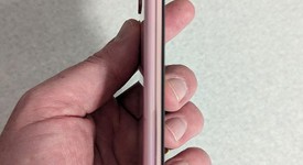 Good
													Samsung Galaxy S20 5G - Verizon, Pink, 128 GB, 8 GB, SM-G981V UW, photo 5 of 8