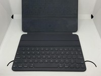 Apple Magic Keyboard for iPad Pro