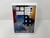 Mint Apple iPad Pro 10.5" - Wi-Fi, Silver, 64 GB