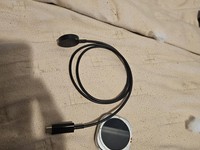 Samsung Galaxy Watch Ultra