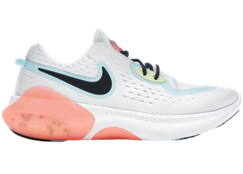 Nike Joyride Dual Run Summit White (Women's) for sale
