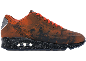 Nike Air Max 90 Mars Landing for sale