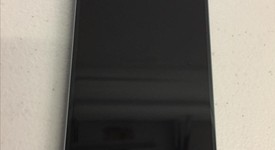 Good
													Samsung Galaxy S7 - Sprint, Black, 32 GB, SM-G930P, photo 2 of 6