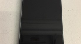 Good
													Samsung Galaxy S7 - Sprint, Black, 32 GB, SM-G930P, photo 2 of 6