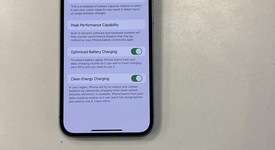Mint
													Apple iPhone 14 - T-Mobile, Blue, 128 GB, A2649, photo 1 of 7