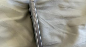 Good
													Apple iPhone 15 Pro Max - AT&T, Natural, 256 GB, A2849, photo 5 of 6