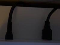 Xbox Series S (2020)