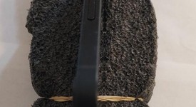 Good
													Apple iPhone 16e - Unlocked Non-US, Black, 128 GB, A3409, photo 4 of 6